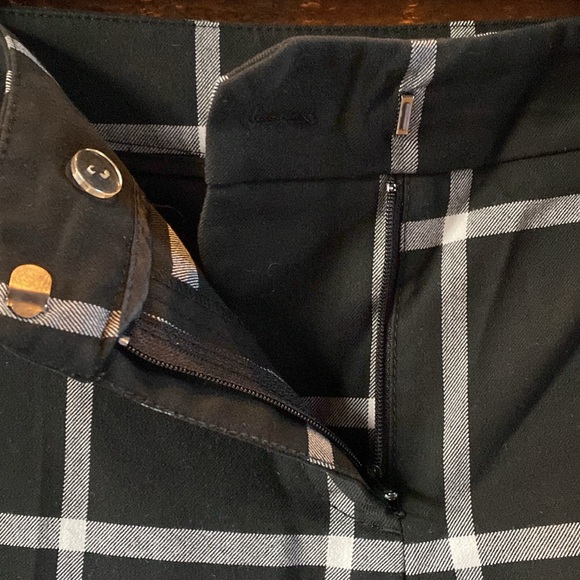 NY&C Women’s Pant - Picture 4 of 8